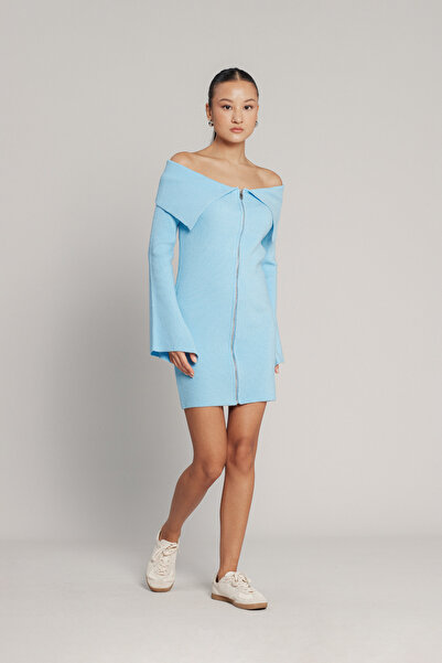 Nisan ΦΟΡΕΜΑ ΜΑΝΤΟΝΑ ΜΕ ΓΙΑΚΑ ΚΑΙ ΦΕΡΜΟΥΑΡ