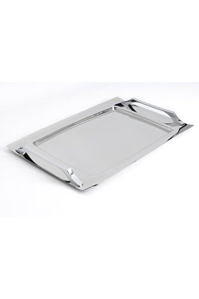 Maxx Doria Rigel Steel Tray Pa6002