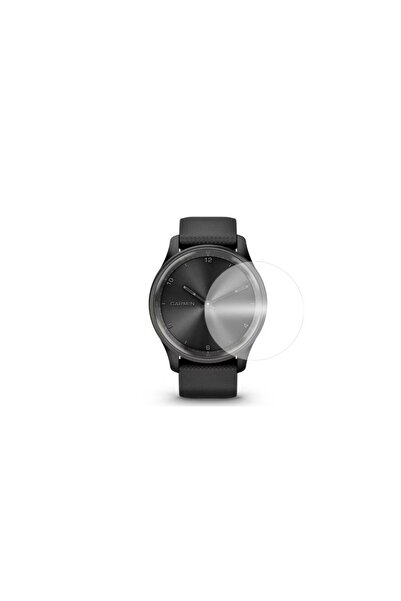 Duragon Folie protectie, pentru Garmin Vivomove Trend protectie ecran, din si...