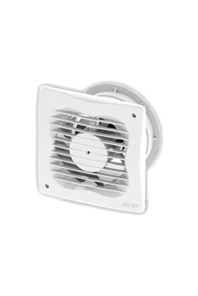Güçtay İÇ MEKAN HAVALANDIRMA FANI 14W