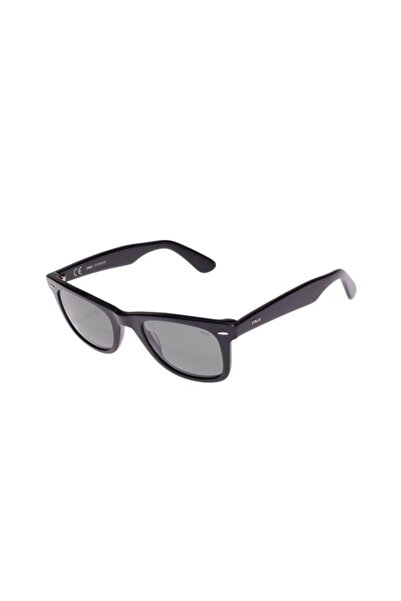 Fila Sf9152 54700g Unisex Sunglasses