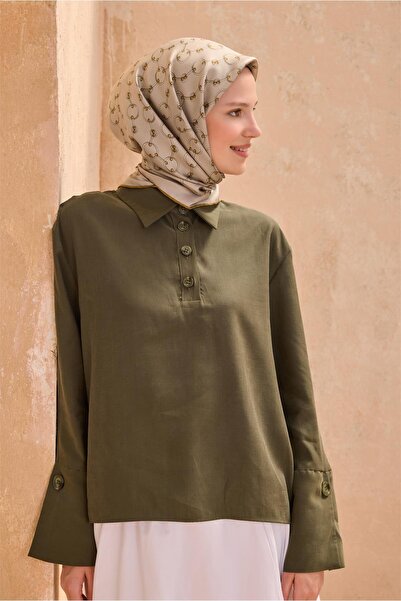 Belli ΚΛΑΣΙΚΟ ΣΧΕΔΙΟ ΜΕΤΑΞΩΤΟ ΦΟΥΛΑΡΙ 4109D TWILL