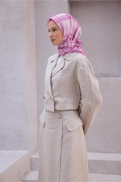 Belli ΣΧΕΔΙΟ ΚΟΥΤΑΛΙΔΑΣ ΠΑΛΙΡΡΟΙΑΣ ΡΟΖ ΦΟΥΛΑΡΙ NOVA 1000