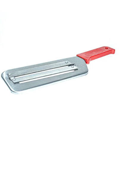 OEM Special stainless steel device for chopping cabbage