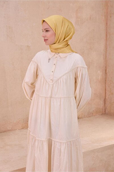 Belli ΚΛΑΣΙΚΟ ΣΧΕΔΙΟ ΜΕΤΑΞΩΤΟ ΦΑΝΕΛΙ ΚΑΛΥΜΜΑ 4104D TWILL