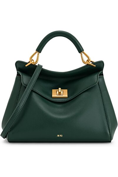 JW PEI Women's Lucia Classic Top Handbag