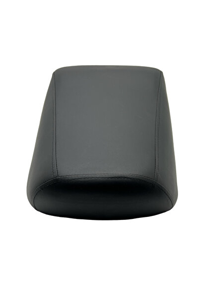 Matrix E-Bike Koltuk Siyah