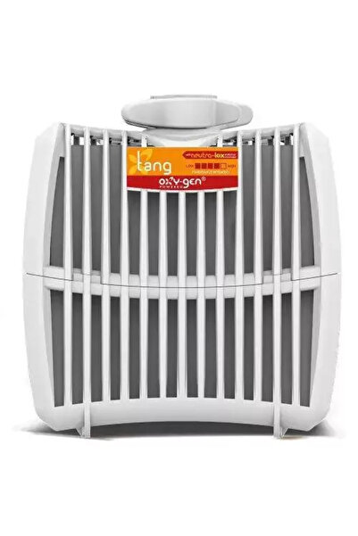 TANG OXYGEN PRO GRANDE REZERVA 30/60/90 ZILE 32 ML