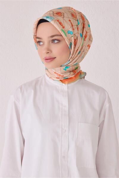 Belli ΜΕΤΑΞΩΤΟ ΦΑΝΕΛΑΚΙ ΜΕ ΣΧΕΔΙΟ 4050D (TWİLL)-06