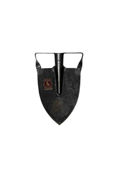 erba 3200 Bel Çift Tepkili Kürek