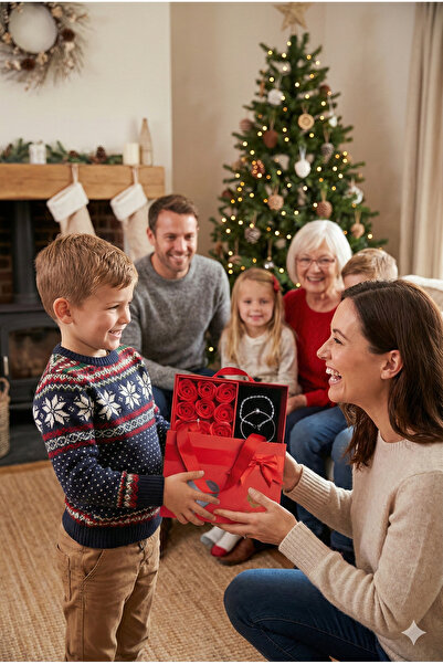 Oblavion SEVGİ KUTUSU TAŞLI HASIR/SU YOLU KOMBİN