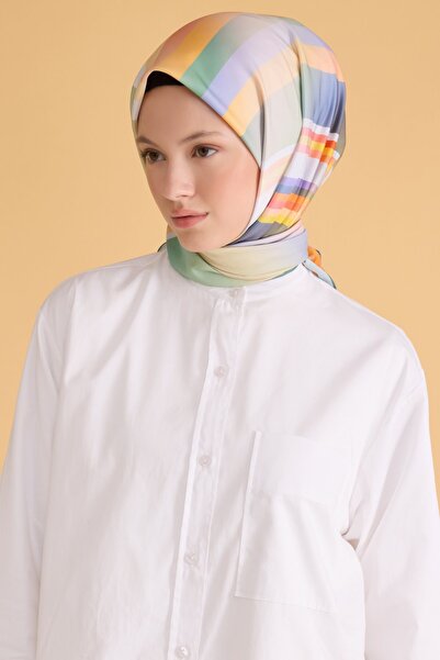 Belli ΠΡΑΣΙΝΟ ΑΘΛΗΤΙΚΟ ΠΡΑΣΙΝΟ ΜΑΝΤΗΛΙ 2502