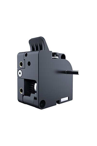 Creality Hi/Hi Combo Extruder Kit