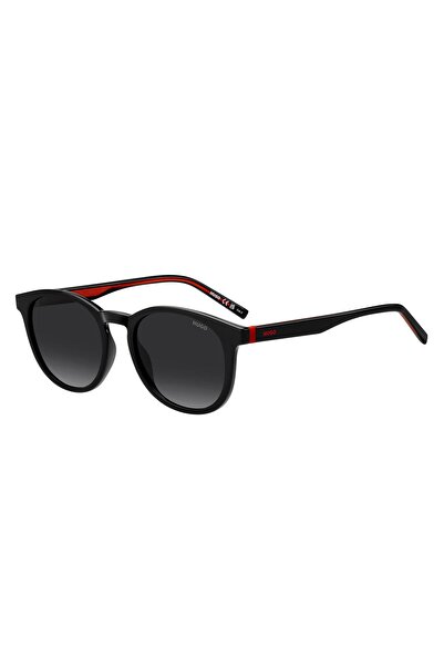 HUGO Hg1357S 8079O 52 Unisex Sunglasses