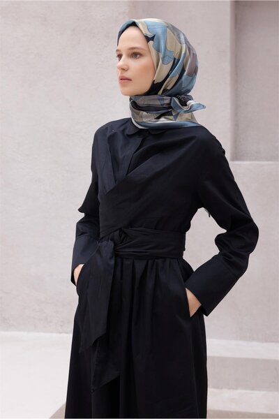 Belli FRESH KRİSTAL EŞARP