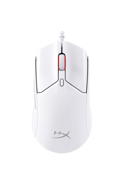 HyperX Gaming Pulsefire Haste...