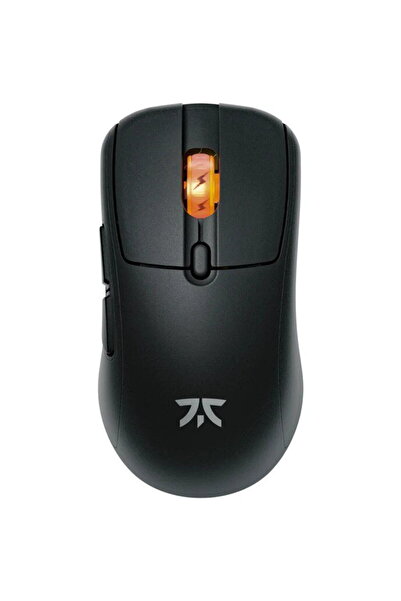 Fnatic Bolt Wireless Gaming -...