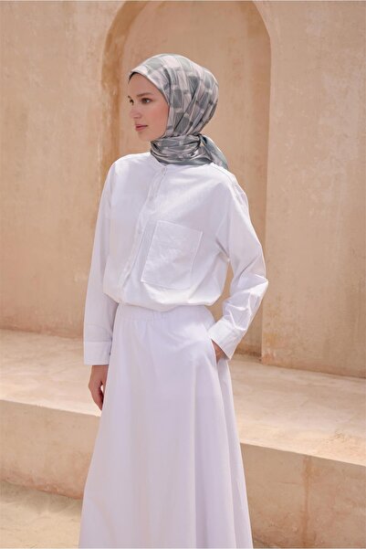 Belli ΓΕΩΜΕΤΡΙΚΟ ΣΧΕΔΙΟ ΠΡΕΜΙΟΥΜ ΜΑΛΑΚΟ ΜΕΝΤΑΝΕΣΧΕΔΙΑΣΤΟ ΚΑΠΕΛΟ 14