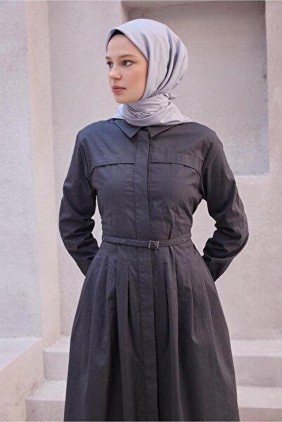 Belli FRESH MONOGRAM EŞARP