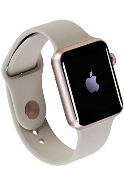 Generic Sport Band For Apple Watch 42 Mm