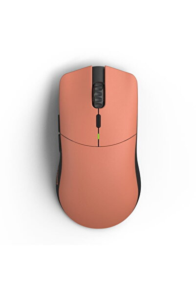 Glorious Model O Pro Wireless,...