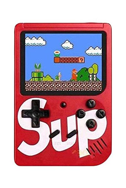 Generic وحدة تحكم يدوية بتصميم كلاسيكي لألواح التجديف