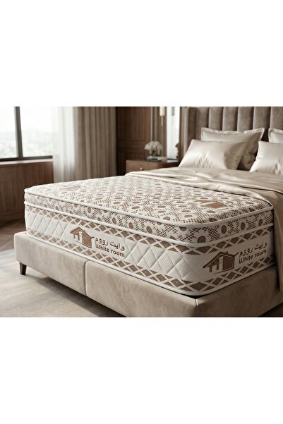 Bletop Life مرلان تور روم