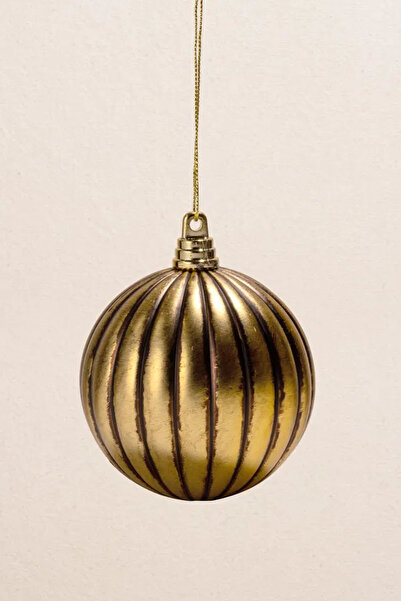 Paşabahçe Ornament de copac vintage