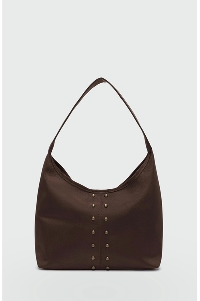 eranora Elise Women's Shoulder Bag