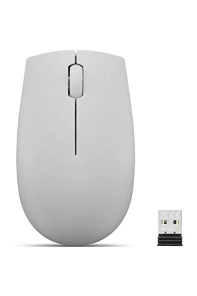 LENOVO 300 Wireless Compact...