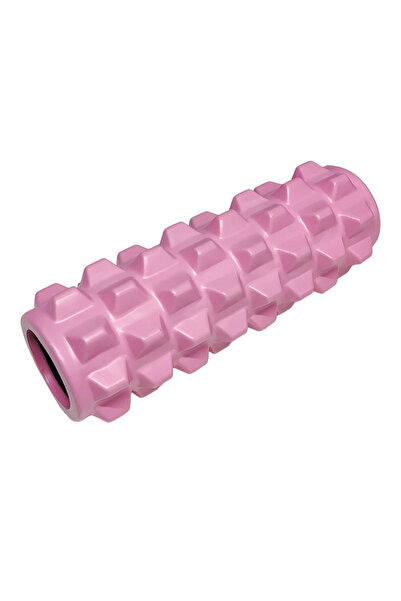 AVESSA 33cm Foam Roller