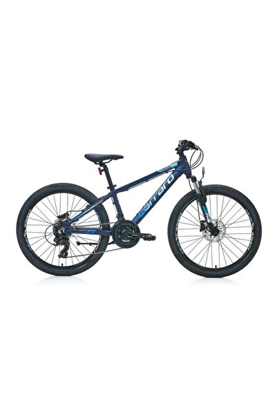 Carraro Force 420 24 Jant Çocuk Bisikleti 2026