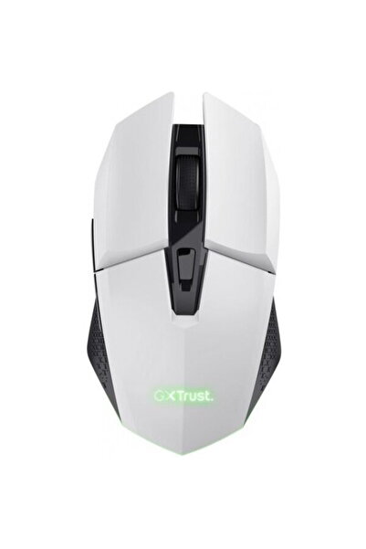 Trust Gaming GXT 110W Felox...