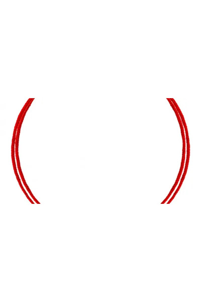 Gold Bracelet - Clover Hearts in 14K