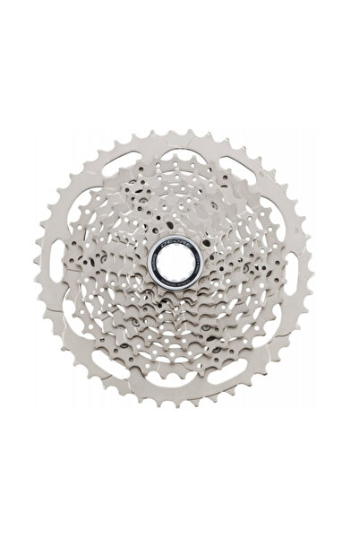 Kadisport Bicycle Sprocket with 8 Cassettes
