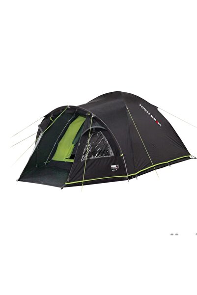 High Peak Talos 4 Kişilik Kamp Çadırı