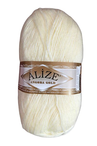 Alize ANGORA GOLD