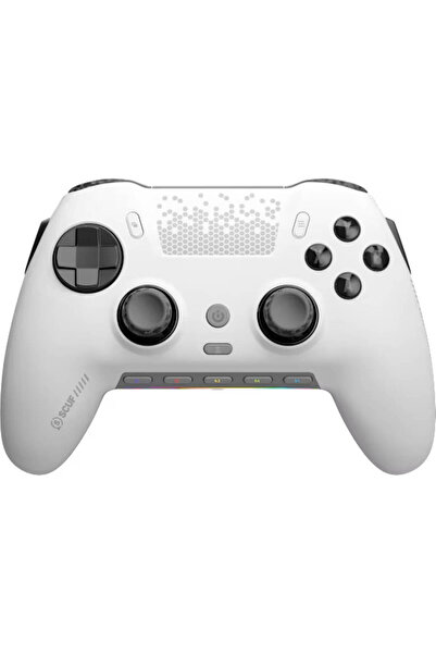 Generic Scuf Envision Pro Wireless PC Gaming Controller