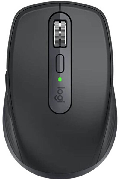 logitech ماوس MX Anywhere 3S