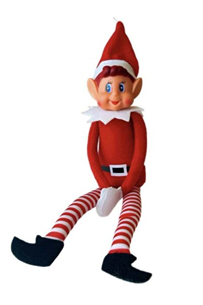 Share the Love Elf On A Shelf, Boy