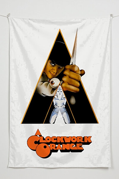 RUGRUMBA Tapiserie pentru gamer, Playstation Xbox – tematică film, țesătură d...