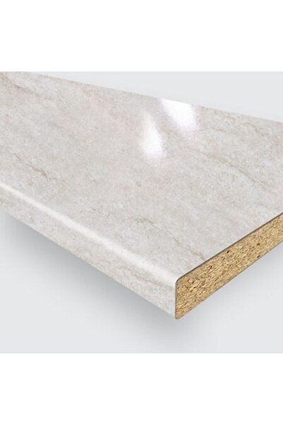 OEM Blat de bucătărie rezistent la temperaturi ridicate 120cm x 60cm