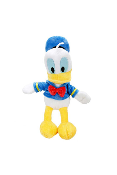 Sunman Plush Core Donald 25cm