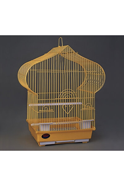 Dayang 1613831746 DAMLA KAFES 29.5X22.3X49 X (193138) 1 ADET