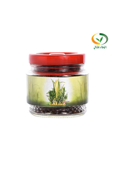 Banafa Banafa's Maamoul Meshlef - 250 grams