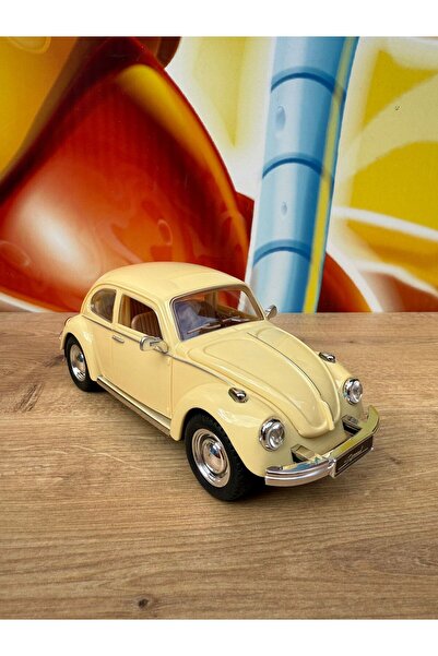 scntoys لعبة سيارة فوسفوس مع صوت وإضاءة، أبواب قابلة للفتح وغطاء محرك، نموذج ...