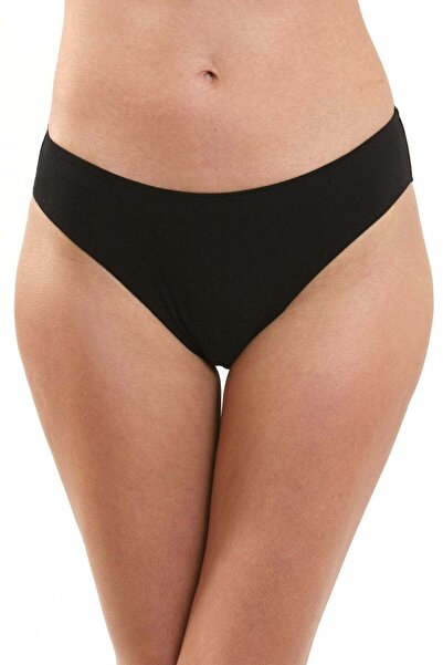 Piera Chilot clasic CORNELIA S1553