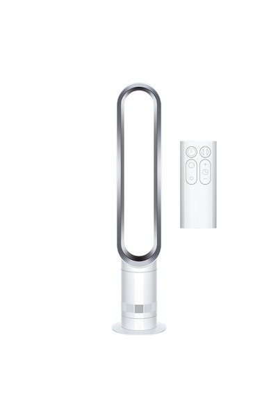 DYSON Cool™ AM07 Fan