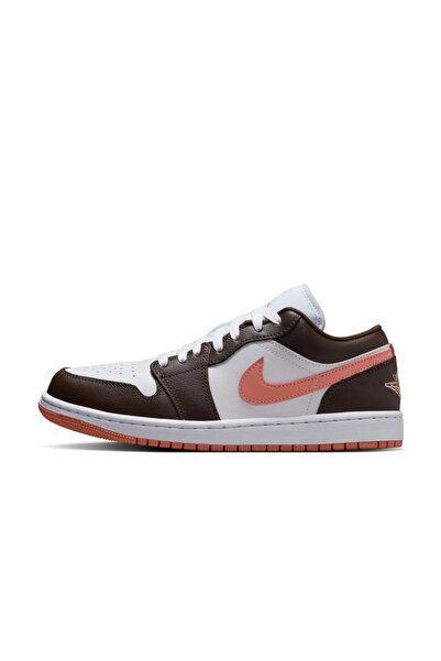 air jordan 1 low pret