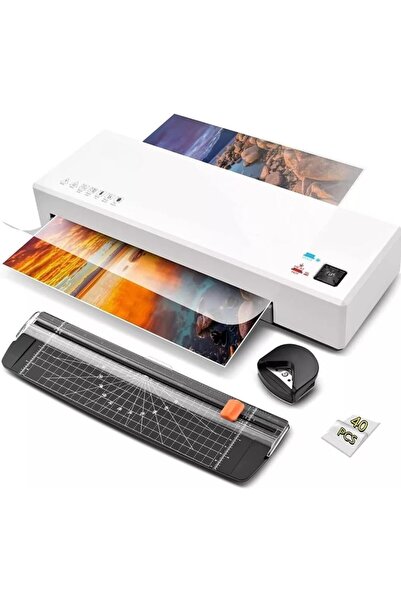 ENAR آلة تغليف 4 في 1